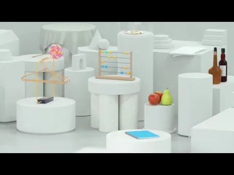 Extend Commerce WMS - video