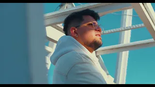 BABASHA - Adela