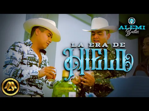 Video for event Video for event landing page