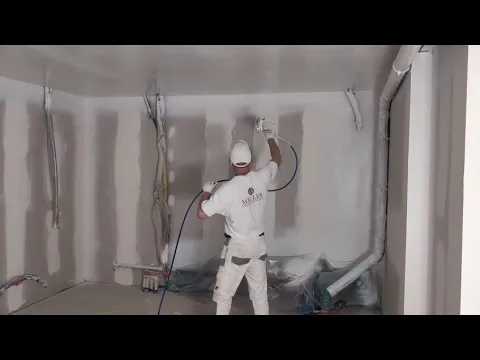 youtube-video-thumbnail