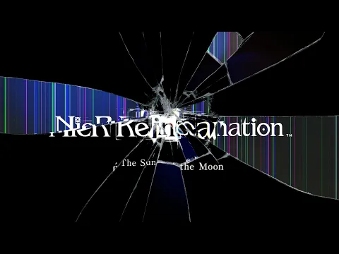 Βίντεο του NieR