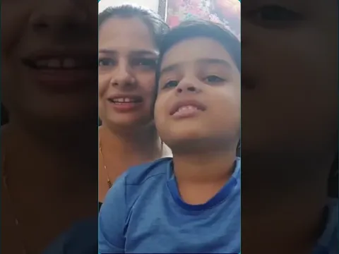 youtube-video-thumbnail
