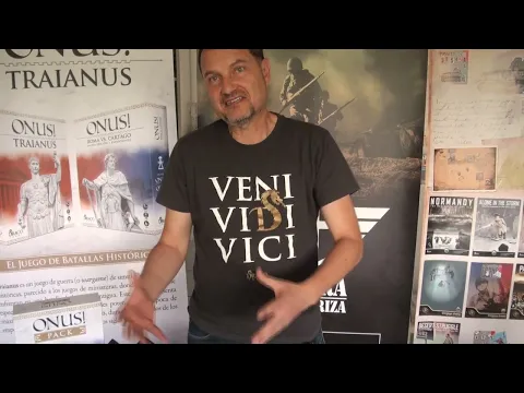 ¿Conoces la línea ONUS!?