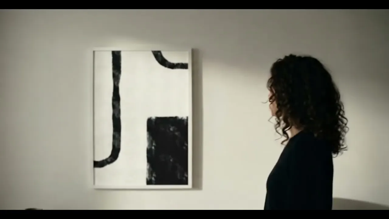 Vídeo de Munare Studio