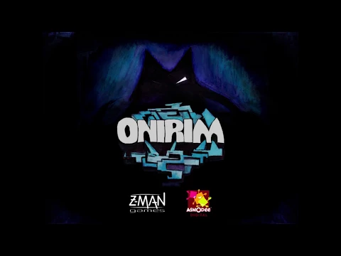 Video de Onirim