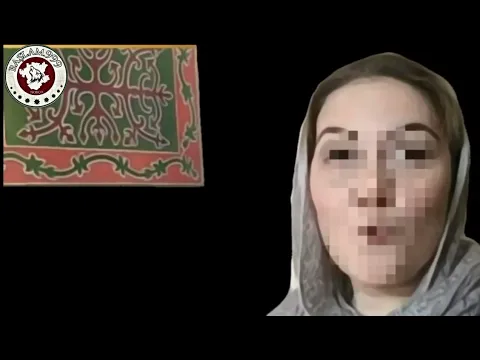 youtube-video-thumbnail