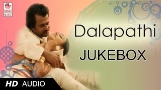Dalapathy Tamil Movie Songs | Dalapathy Jukebox | Tamil Super Hit Songs