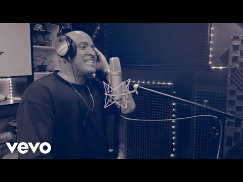 Video for event Video for event landing page