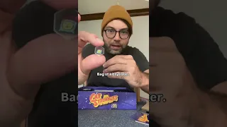 CatStronauts Unboxing by Creator Drew Brockington