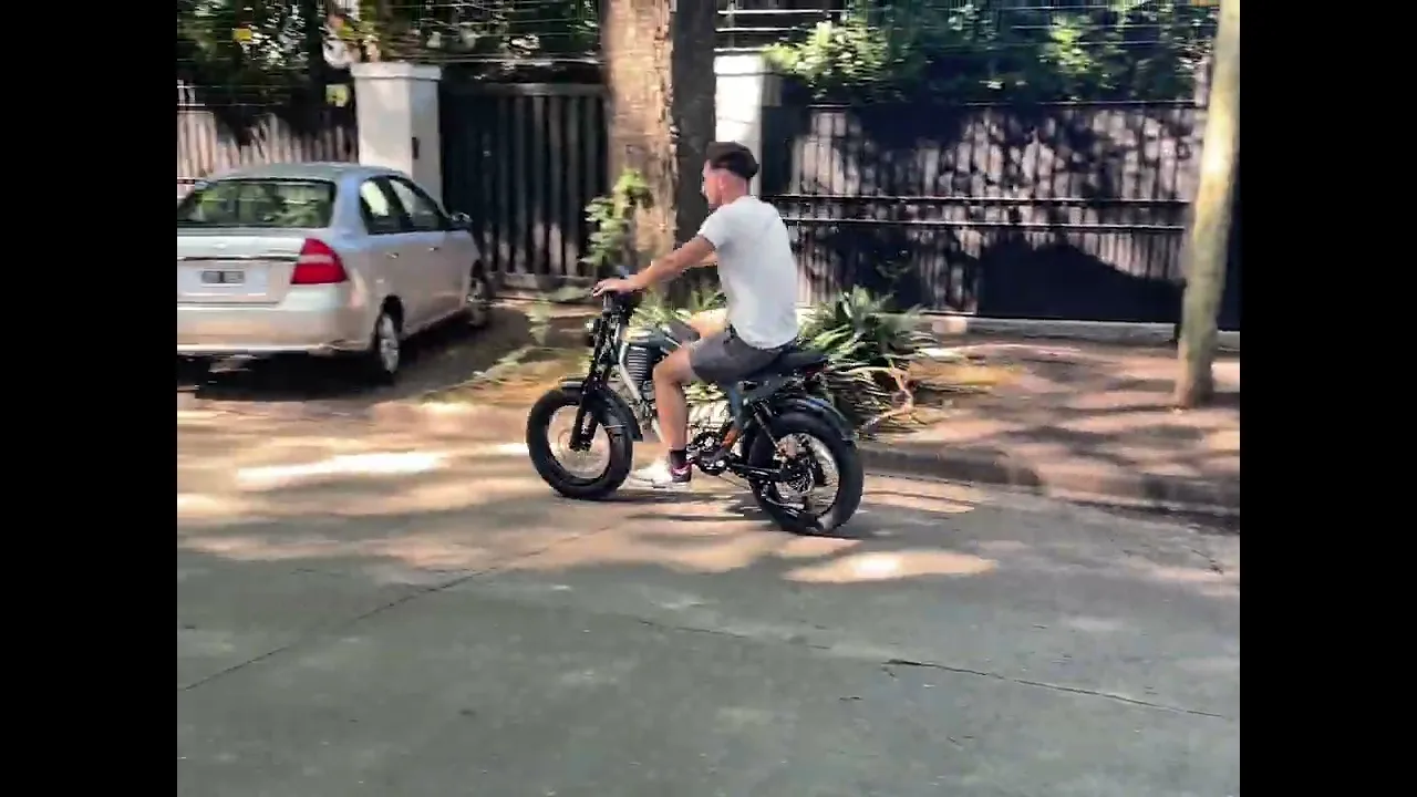 Video de Yuka Homes Shop