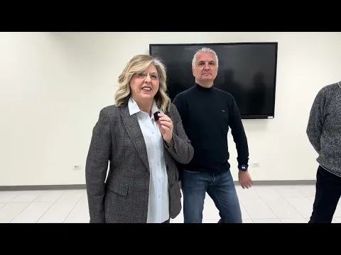 Youtube Preview
