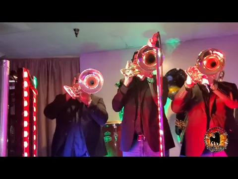 Video for event Video for event landing page