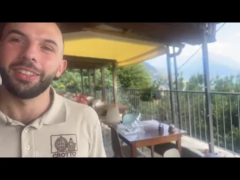 Youtube Preview