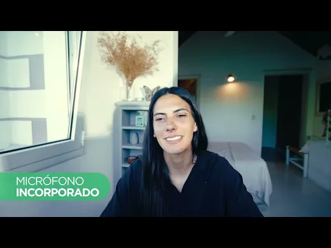 video_CAMWEB02