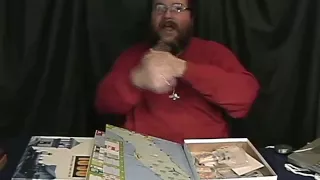 Board Games with Scott 046 - 18xx