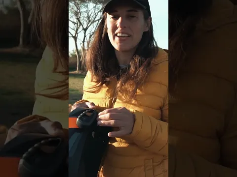 video_USA-ABLUE017