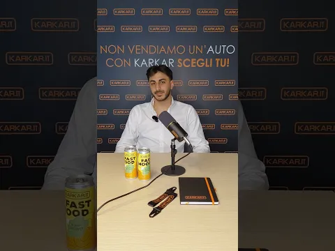 youtube-video-thumbnail