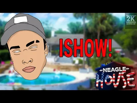COMO FAZER CARICATURA PELO CELULAR (CARICATURA DO ISHOW) ..LEIAO A
DESCRIÇÃO