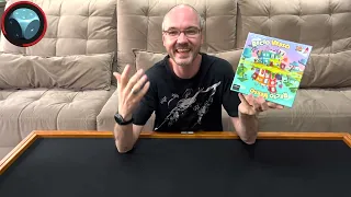 Recto Verso - Unboxing