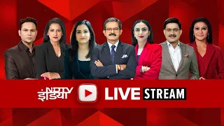 NDTV India LIVE TV - Watch Latest News in Hindi | Breaking News | हिंदी समाचार NDTV India LIVE TV - Watch Latest News in Hindi | Breaking News | हिंदी समाचार