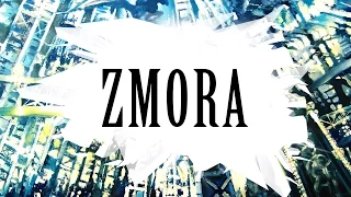 VNM - Zmora (audio)