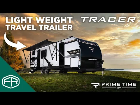 2026 Prime Time Tracer 275bh Thumbnail alt
