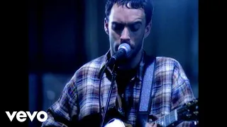 Dave Matthews Band - Ants Marching (Official Video)