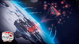 One Stop Co-Op Shop | Demo Playthrough