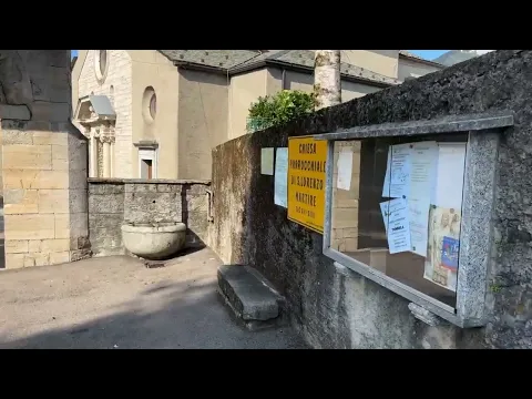 Youtube Preview