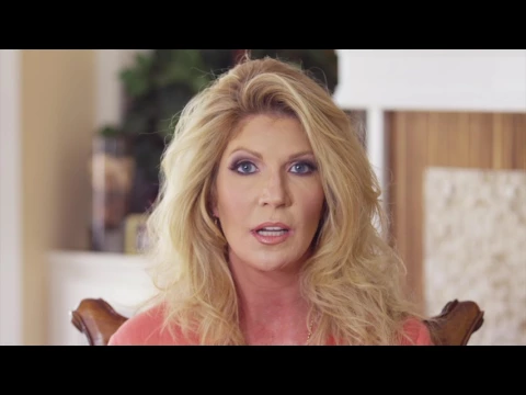 What is Considered a Successful Medical Malpractice Claim?