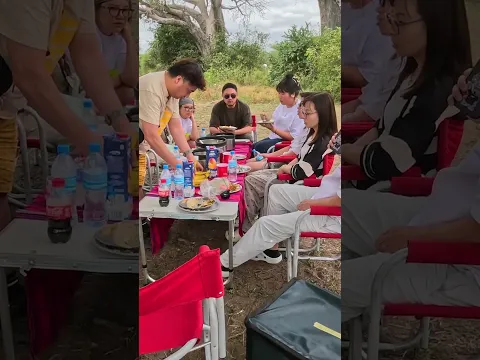 youtube-video-thumbnail