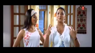Rangeela Babu [Full Bhojpuri Movie] Feat.Dinesh Lal Yadav, Sweeti Chhawra