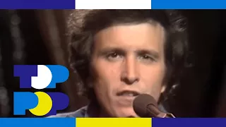 Don McLean - Prime Time • TopPop