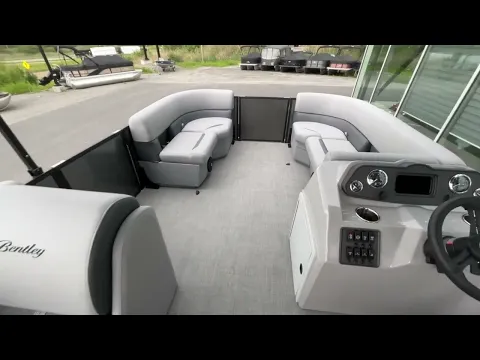 Bentley Le 180 Cr 2026 Thumbnail alt