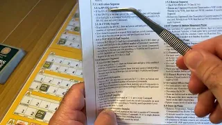 FOF Normandy Mission 1 Trevieres Offensive Part 11