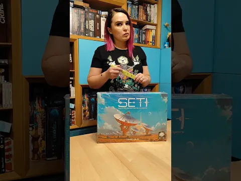 Ninja unboxing