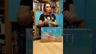 Ninja unboxing
