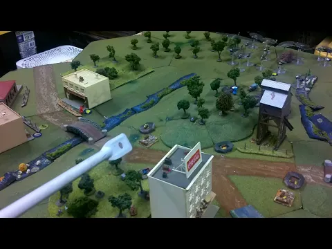 MBT 6-3