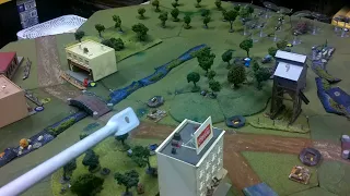 MBT 6-3