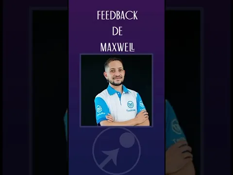 youtube-video-thumbnail