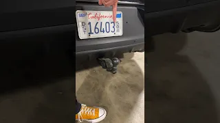The Coolest Feature You Can’t Have...