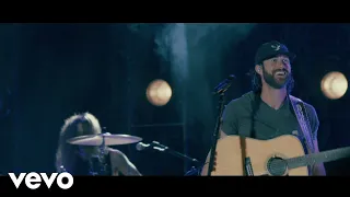 Riley Green - Different ‘Round Here (Live)