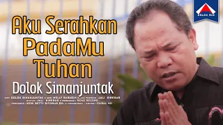 Dolok Simanjuntak