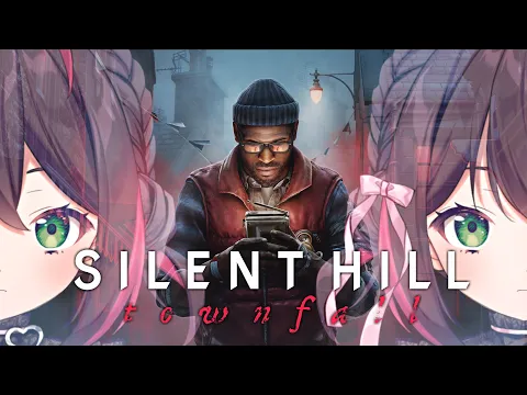 youtube-video-thumbnail