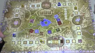 Miami Dice Episode 71 - Colosseum