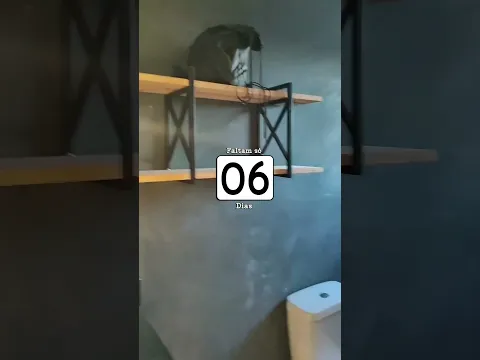 youtube-video-thumbnail