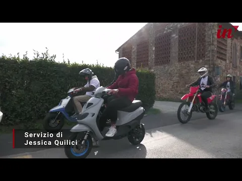 Youtube Preview