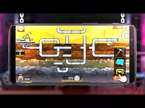 Video van Loodgieter 3
