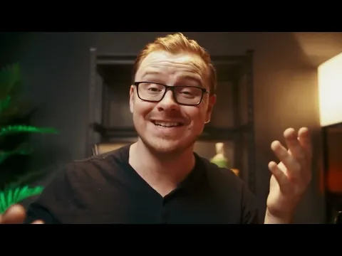 youtube-video-thumbnail