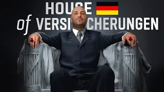 2.000€/Jahr mehr für E-Auto Versicherung? Statement nach SHITSTORM